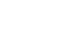 Novo Nordisk